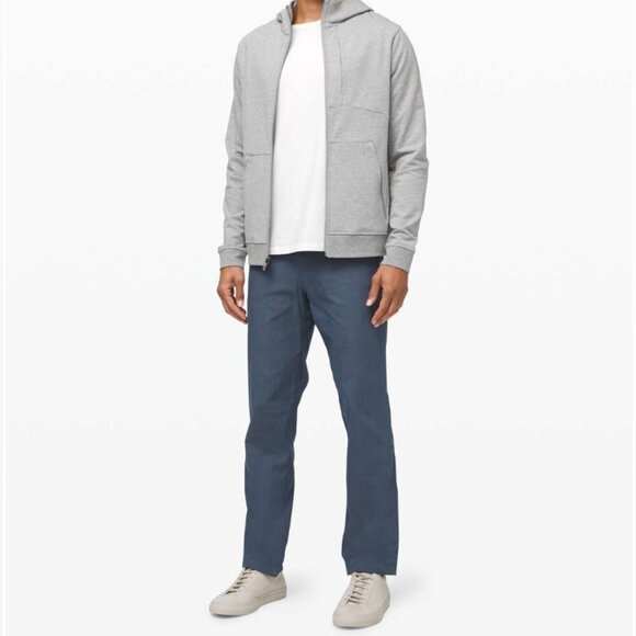 Lululemon ABC Pant